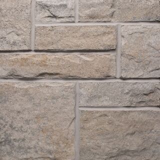 Estate Stone - Hampton image